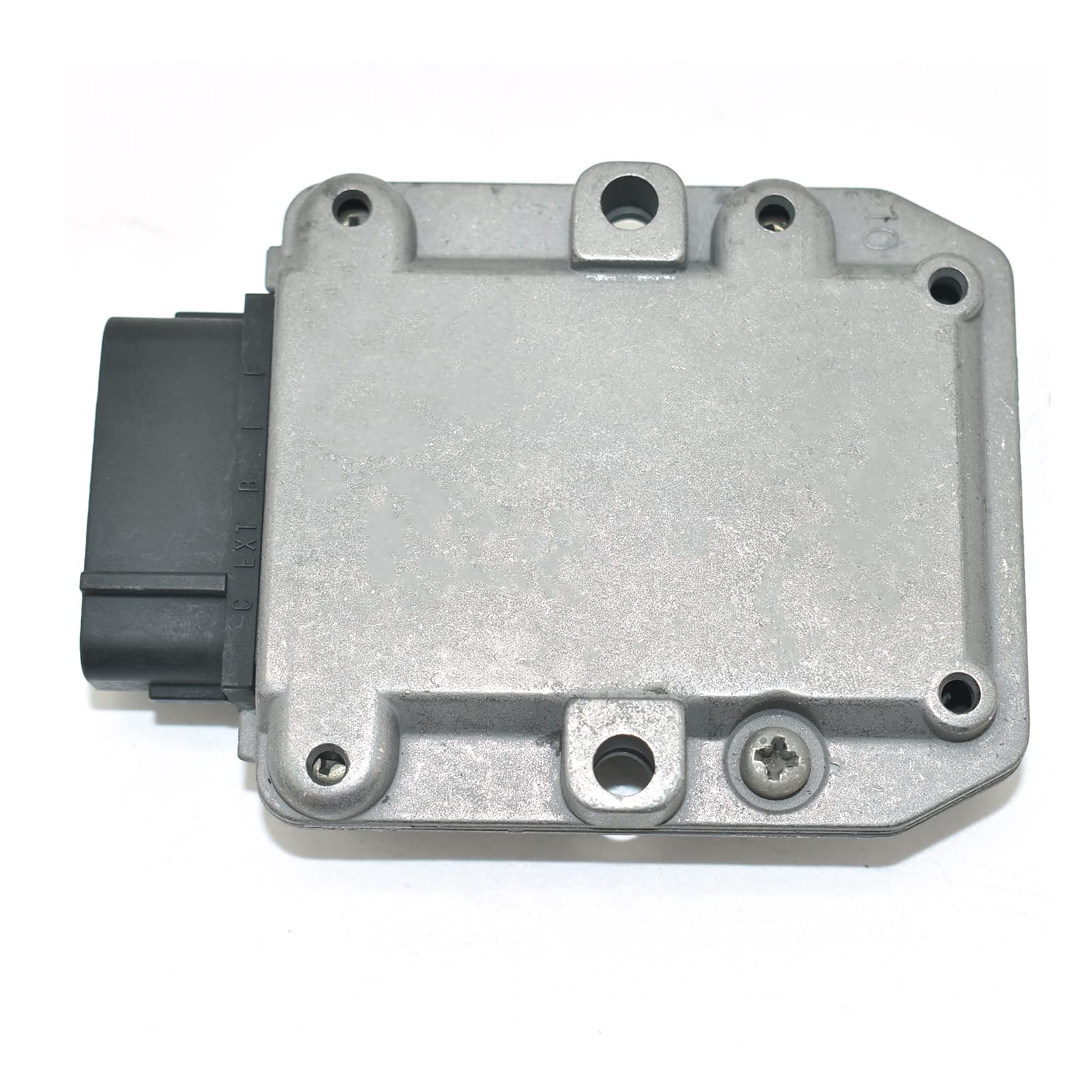 Amazon.co.jp: イグニッションイグナイター 89621-12050 レクサス